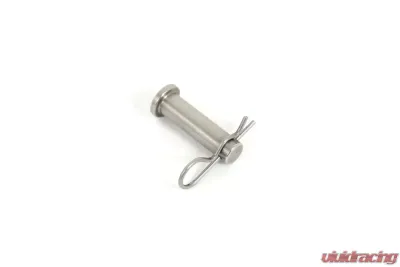 Rennline Rear Decklid Hinge Little Pin Porsche 911 | 912 | 930 1965-1989 - E220