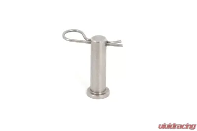 Rennline Rear Decklid Hinge Little Pin Porsche 911 | 912 | 930 1965-1989 - E220