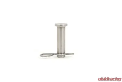 Rennline Rear Decklid Hinge Little Pin Porsche 911 | 912 | 930 1965-1989 - E220