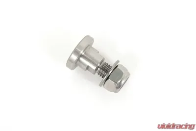 Rennline Rear Decklid Hinge Large Pin Porsche 911 | 912 | 930 1965-1989 - E221