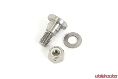 Rennline Rear Decklid Hinge Large Pin Porsche 911 | 912 | 930 1965-1989 - E221