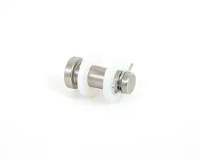 Rennline Rear Decklid Hinge Small Pin Porsche 964 | 993 1989-1998