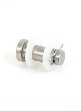 Rennline Rear Decklid Hinge Small Pin Porsche 964 | 993 1989-1998                                     - E224 - Image 5