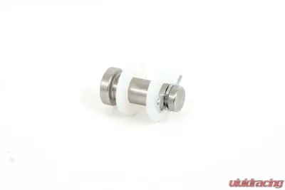 Rennline Rear Decklid Hinge Small Pin Porsche 964 | 993 1989-1998 - E224