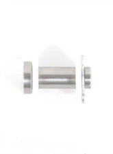 Rennline Rear Decklid Hinge Small Pin Porsche 964 | 993 1989-1998                                     - E224 - Image 2