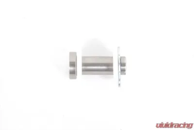 Rennline Rear Decklid Hinge Small Pin Porsche 964 | 993 1989-1998 - E224