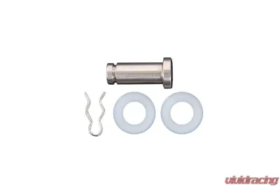 Rennline Rear Decklid Hinge Small Pin Porsche 964 | 993 1989-1998 - E224