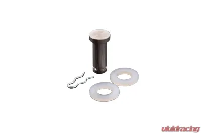 Rennline Rear Decklid Hinge Small Pin Porsche 964 | 993 1989-1998 - E224