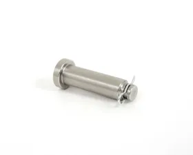 Rennline Rear Decklid Hinge Large Pin Porsche 964 | 993 1989-1998