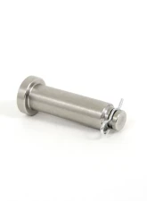 Rennline Rear Decklid Hinge Large Pin Porsche 964 | 993 1989-1998                                     - E225 - Image 5