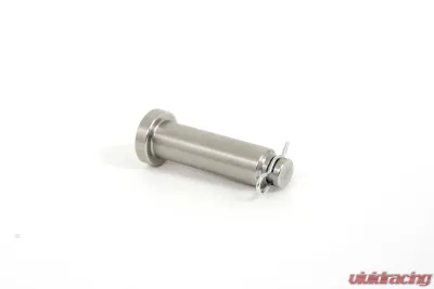 Rennline Rear Decklid Hinge Large Pin Porsche 964 | 993 1989-1998 - E225