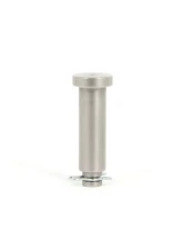 Rennline Rear Decklid Hinge Large Pin Porsche 964 | 993 1989-1998                                     - E225 - Image 2