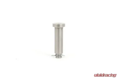 Rennline Rear Decklid Hinge Large Pin Porsche 964 | 993 1989-1998 - E225