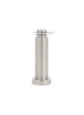Rennline Rear Decklid Hinge Large Pin Porsche 964 | 993 1989-1998                                     - E225 - Image 3