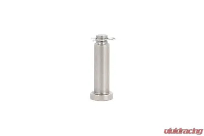 Rennline Rear Decklid Hinge Large Pin Porsche 964 | 993 1989-1998 - E225