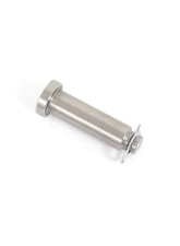 Rennline Rear Decklid Hinge Large Pin Porsche 964 | 993 1989-1998                                     - E225 - Image 4
