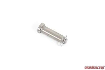 Rennline Rear Decklid Hinge Large Pin Porsche 964 | 993 1989-1998 - E225