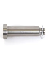 Rennline Rear Decklid Hinge Large Pin Porsche 964 | 993 1989-1998                                     - E225 - Image 5
