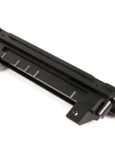 Rennline Billet HVAC Control Panel Porsche 911 | 912 | 930 1965-1989                                     - I29 - Image 5