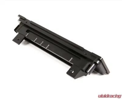 Rennline Billet HVAC Control Panel Porsche 911 | 912 | 930 1965-1989 - I29