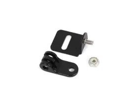 Rennline Sun Visor GoPro Mount Porsche 911 | 912 | 928 | 930 1963-1995