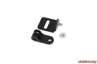 Rennline Sun Visor GoPro Mount Porsche 911 | 912 | 928 | 930 1963-1995 - I45.46