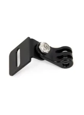 Rennline Sun Visor GoPro Mount Porsche 911 | 912 | 928 | 930 1963-1995                                     - I45.46 - Image 2