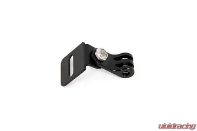 Rennline Sun Visor GoPro Mount Porsche 911 | 912 | 928 | 930 1963-1995 - I45.46
