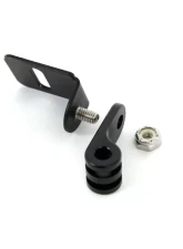 Rennline Sun Visor GoPro Mount Porsche 911 | 912 | 928 | 930 1963-1995                                     - I45.46 - Image 3