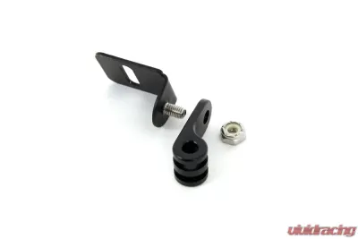 Rennline Sun Visor GoPro Mount Porsche 911 | 912 | 928 | 930 1963-1995 - I45.46
