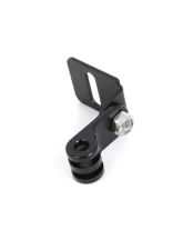 Rennline Sun Visor GoPro Mount Porsche 911 | 912 | 928 | 930 1963-1995                                     - I45.46 - Image 4