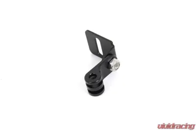 Rennline Sun Visor GoPro Mount Porsche 911 | 912 | 928 | 930 1963-1995 - I45.46