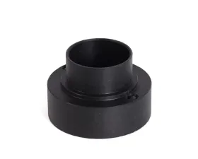 Rennline Steering Column Support Nylon Bushing Porsche 911 | 912 | 930 1974-1989
