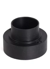 Rennline Steering Column Support Nylon Bushing Porsche 911 | 912 | 930 1974-1989                                     - I69 - Image 5