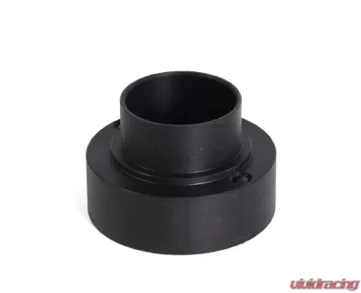 Rennline Steering Column Support Nylon Bushing Porsche 911 | 912 | 930 1974-1989 - I69