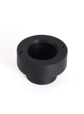 Rennline Steering Column Support Nylon Bushing Porsche 911 | 912 | 930 1974-1989                                     - I69 - Image 2