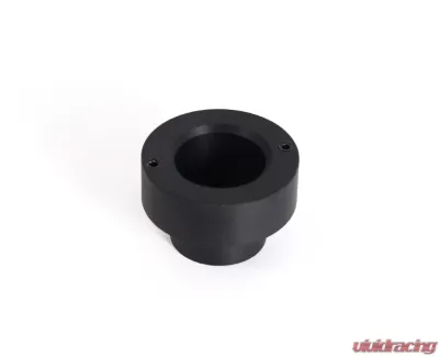 Rennline Steering Column Support Nylon Bushing Porsche 911 | 912 | 930 1974-1989 - I69