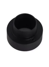 Rennline Steering Column Support Nylon Bushing Porsche 911 | 912 | 930 1974-1989                                     - I69 - Image 3