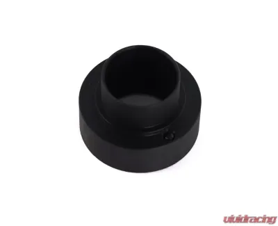 Rennline Steering Column Support Nylon Bushing Porsche 911 | 912 | 930 1974-1989 - I69