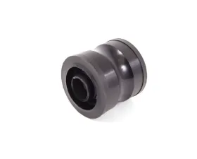Rennline Billet Aluminum Steering Column Bearing Porsche 911 | 912 | 930 1963-1989