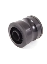 Rennline Billet Aluminum Steering Column Bearing Porsche 911 | 912 | 930 1963-1989                                     - I75 - Image 5