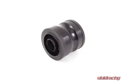 Rennline Billet Aluminum Steering Column Bearing Porsche 911 | 912 | 930 1963-1989 - I75