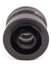 Rennline Billet Aluminum Steering Column Bearing Porsche 911 | 912 | 930 1963-1989                                     - I75 - Image 2