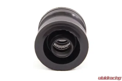 Rennline Billet Aluminum Steering Column Bearing Porsche 911 | 912 | 930 1963-1989 - I75