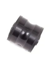 Rennline Billet Aluminum Steering Column Bearing Porsche 911 | 912 | 930 1963-1989                                     - I75 - Image 3