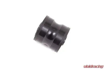 Rennline Billet Aluminum Steering Column Bearing Porsche 911 | 912 | 930 1963-1989 - I75