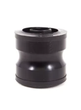 Rennline Billet Aluminum Steering Column Bearing Porsche 911 | 912 | 930 1963-1989                                     - I75 - Image 4