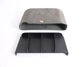 Rennline Glove Box Organizer Porsche 911 | 912 | 930 1974-1989
