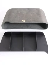 Rennline Glove Box Organizer Porsche 911 | 912 | 930 1974-1989                                     - I79 - Image 5