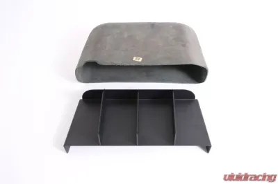 Rennline Glove Box Organizer Porsche 911 | 912 | 930 1974-1989 - I79